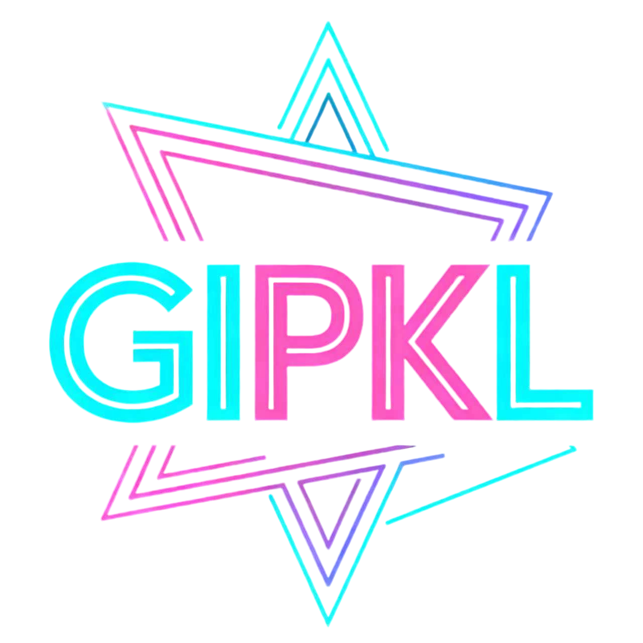 GIPKL Logo
